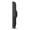 Bezprzewodowy komputer rowerowy GARMIN Edge 1050 8,89 cm (3,5 cala) LCD, 64 GB, GPS/GLONASS/Galileo, IPX7, 60 h