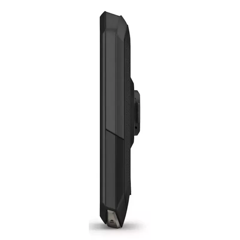 Bezprzewodowy komputer rowerowy GARMIN Edge 1050 8,89 cm (3,5 cala) LCD, 64 GB, GPS/GLONASS/Galileo, IPX7, 60 h