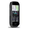 Bezprzewodowy komputer rowerowy GARMIN Edge 1050 8,89 cm (3,5 cala) LCD, 64 GB, GPS/GLONASS/Galileo, IPX7, 60 h