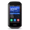 Bezprzewodowy komputer rowerowy GARMIN Edge 1050 8,89 cm (3,5 cala) LCD, 64 GB, GPS/GLONASS/Galileo, IPX7, 60 h