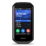 Bezprzewodowy komputer rowerowy GARMIN Edge 1050 8,89 cm (3,5 cala) LCD, 64 GB, GPS/GLONASS/Galileo, IPX7, 60 h