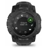 Smartwatch Garmin Instinct 3 Tactical Edition Czarny