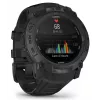 Smartwatch Garmin Instinct 3 Tactical Edition Czarny