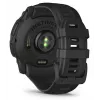 Smartwatch Garmin Instinct 3 Tactical Edition Czarny