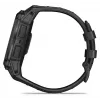 Smartwatch Garmin Instinct 3 Tactical Edition Czarny