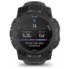 Smartwatch Garmin Instinct 3 Tactical Edition Czarny