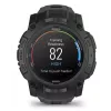 Smartwatch Garmin Instinct 3 Tactical Edition Czarny
