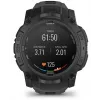 Smartwatch Garmin Instinct 3 Tactical Edition Czarny