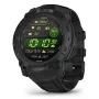 Smartwatch Garmin Instinct 3 Tactical Edition Czarny