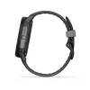 Smartwatch Garmin Bounce 010-03399-00 AMOLED 1,2 cala GPS Wi-Fi