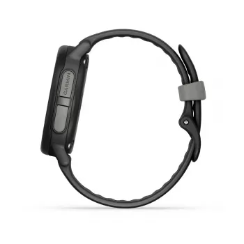 Smartwatch Garmin Bounce 010-03399-00 AMOLED 1,2 cala GPS Wi-Fi