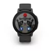 Smartwatch Garmin Bounce 010-03399-00 AMOLED 1,2 cala GPS Wi-Fi