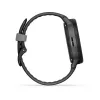 Smartwatch Garmin Bounce 010-03399-00 AMOLED 1,2 cala GPS Wi-Fi