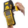 Taśma barwiąca do drukarki Brady M61-R4310