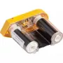 Taśma barwiąca do drukarki Brady M61-R4310