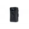 Kamera nasobna Transcend DrivePro Body 40 2560 x 1440 pikseli Czarny