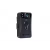Kamera nasobna Transcend DrivePro Body 40 2560 x 1440 pikseli Czarny