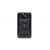 Kamera nasobna Transcend DrivePro Body 40 2560 x 1440 pikseli Czarny