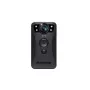 Kamera nasobna Transcend DrivePro Body 40 2560 x 1440 pikseli Czarny