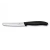 Zestaw noży Victorinox SwissClassic Swiss Classic Tomato and Table Knife Set 6 sztuk