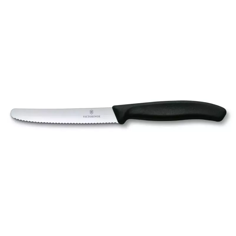 Zestaw noży Victorinox SwissClassic Swiss Classic Tomato and Table Knife Set 6 sztuk