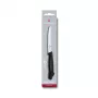 Zestaw noży Victorinox SwissClassic Swiss Classic Tomato and Table Knife Set 6 sztuk
