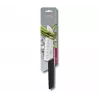 Nóż Santoku Victorinox 6.9053.17KB