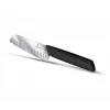 Nóż Santoku Victorinox 6.9053.17KB