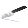 Nóż Santoku Victorinox 6.9053.17KB