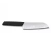 Nóż Santoku Victorinox 6.9053.17KB