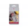 Y peeler Victorinox 6.0912