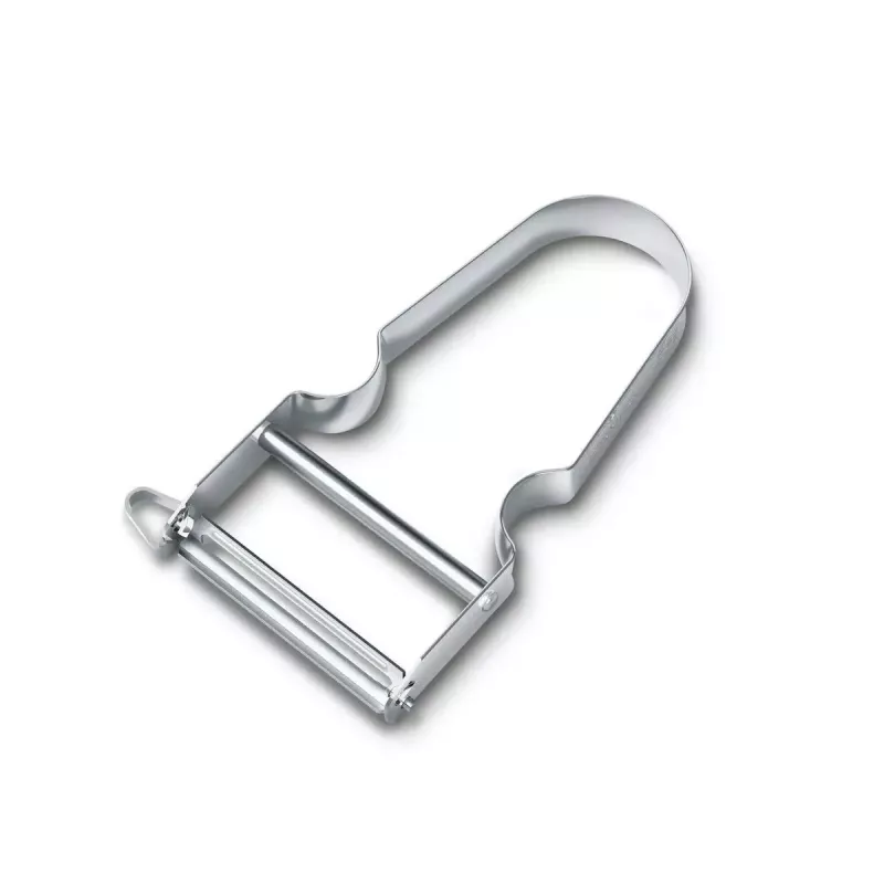 Y peeler Victorinox 6.0912