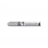 Y peeler Victorinox 6.0912