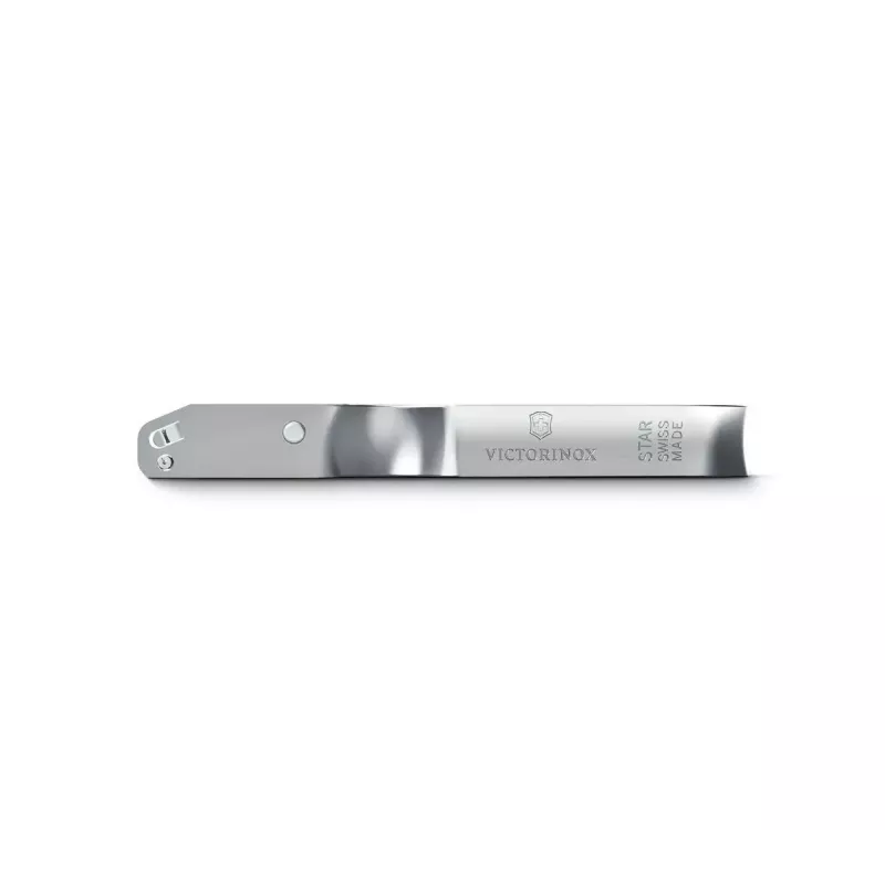 Y peeler Victorinox 6.0912