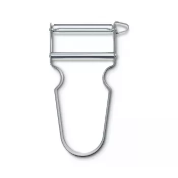 Y peeler Victorinox 6.0912