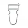 Y peeler Victorinox 6.0912