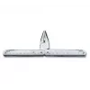 Kombinerki wielofunkcyjne Victorinox SWISSTOOL X