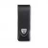 Kombinerki wielofunkcyjne Victorinox SWISSTOOL X