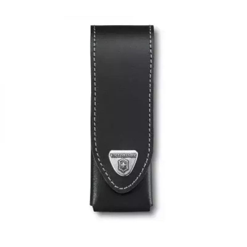 Kombinerki wielofunkcyjne Victorinox SWISSTOOL X