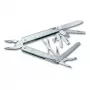 Kombinerki wielofunkcyjne Victorinox SWISSTOOL X