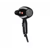 Suszarka do włosów SOLIS Swiss Perfection czarna Typ 440 2400W