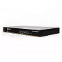 System konsoli Vertiv Avocent 48-Port ACS8000 z podwójnym zasilaczem AC - ACS8048DAC-404