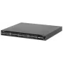 Intellinet 54-portowy przełącznik L3 w pełni zarządzalny PoE+ z 48 portami Gigabit Ethernet i 6 uplinkami SFP+