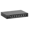Intellinet 9-portowy przełącznik z 8 portami Ethernet 2,5G i 1 łączem uplink SFP+