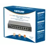 Intellinet 9-portowy przełącznik z 8 portami Ethernet 2,5G i 1 łączem uplink SFP+