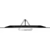 Monitor Viewsonic VX Series VX3276-2K-mhd-2 81,3 cm (32 cale) 2560 x 1440 pikseli Quad HD LED Srebrny