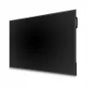 Viewsonic CDE6530 Signage Display Cyfrowy płaski panel reklamowy 165,1 cm (65 cali) LCD Wi-Fi 450 cd/m² 4K Ultra HD Czarny Wbudowany procesor Android 11 24/7