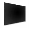 Viewsonic CDE6530 Signage Display Cyfrowy płaski panel reklamowy 165,1 cm (65 cali) LCD Wi-Fi 450 cd/m² 4K Ultra HD Czarny Wbudowany procesor Android 11 24/7
