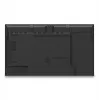 Viewsonic CDE6530 Signage Display Cyfrowy płaski panel reklamowy 165,1 cm (65 cali) LCD Wi-Fi 450 cd/m² 4K Ultra HD Czarny Wbudowany procesor Android 11 24/7