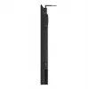Viewsonic CDE6530 Signage Display Cyfrowy płaski panel reklamowy 165,1 cm (65 cali) LCD Wi-Fi 450 cd/m² 4K Ultra HD Czarny Wbudowany procesor Android 11 24/7